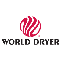 Find a World Dryer