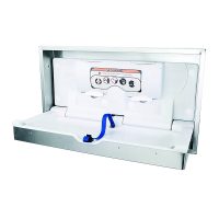 ABC-300HS