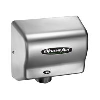 ExtremeAir Series Hand Dryer