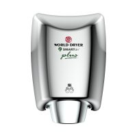 SMARTdri Hand Dryer