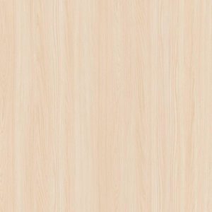 317 Field Elm