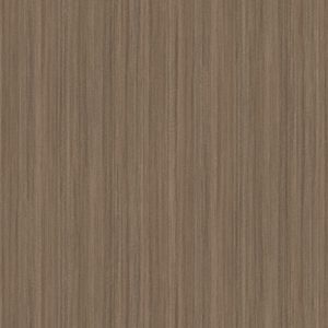 320 Portico Teak
