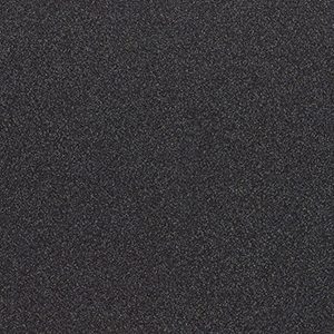 321 Graphite Nebula