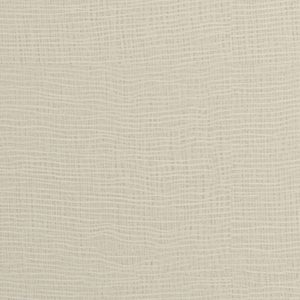 323 Neutral Weft