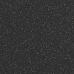 325 Graphite Grafix