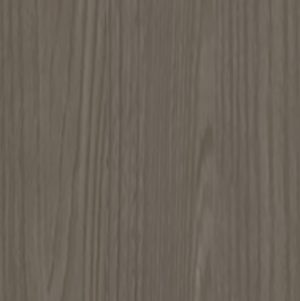326 Weathered Ash