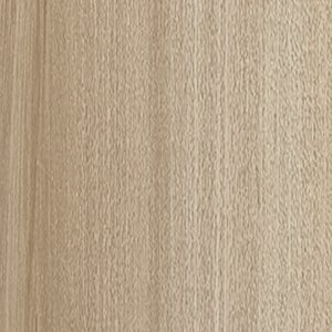 328 Silveretta