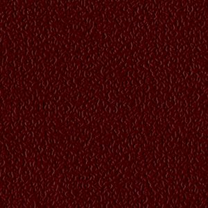 215 Burgundy