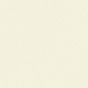 223 Linen