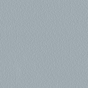 239 Gray