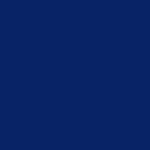 639 Sapphire Blue