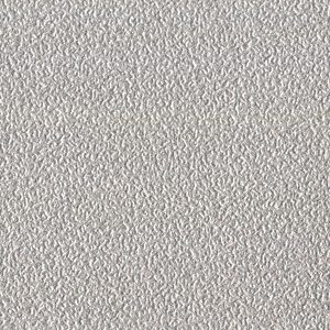 831 Nickel Metallic