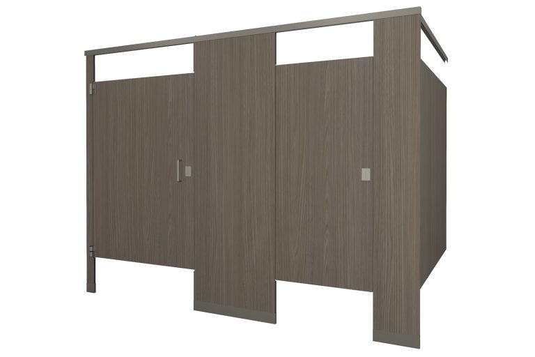 326 Weathered Ash