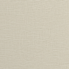 Neutral Weft