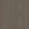 Weathered Ash