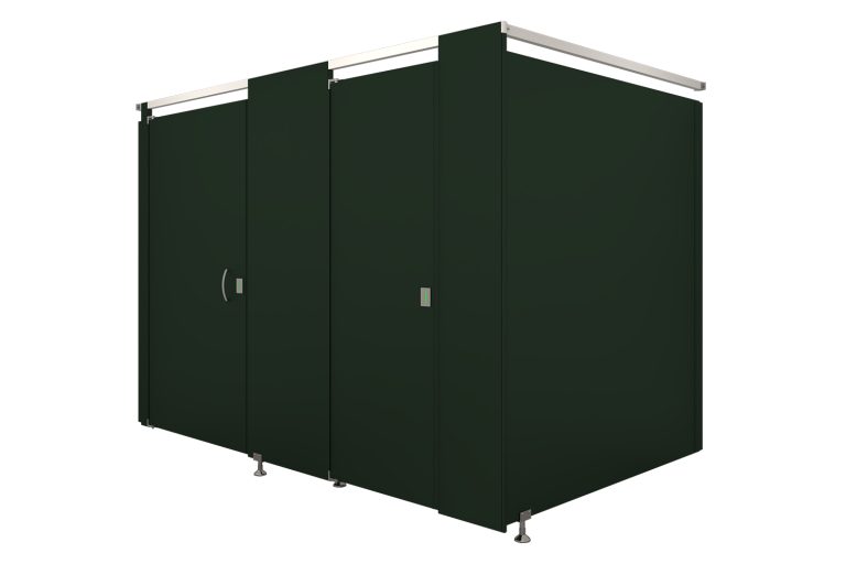 581 Moss Green